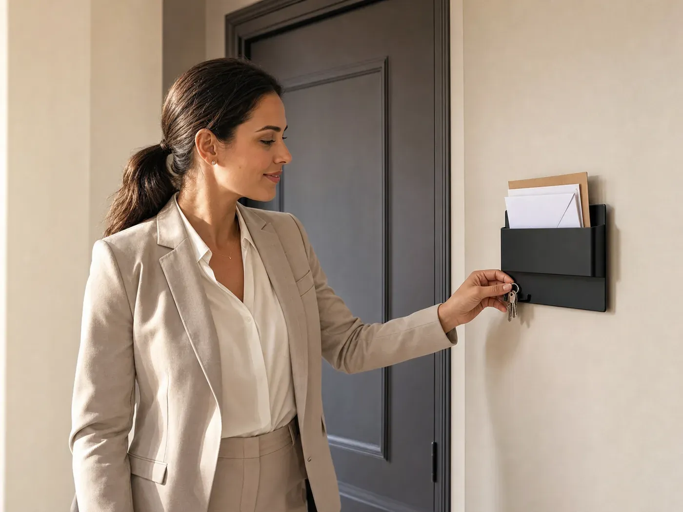 clever home finds that quietly make life easier